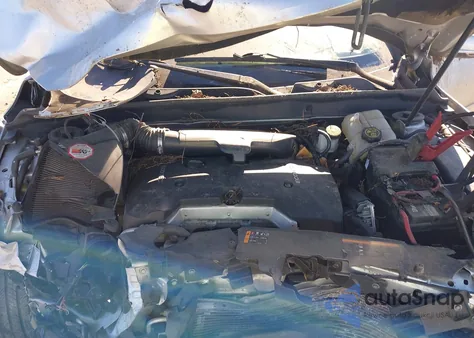 2016 Chevrolet Malibu Limited Lt from USA, damaged, VIN 1G11C5SA6GU123747